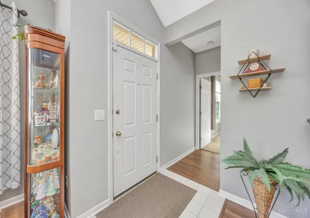 Homes for sale in Fairfield Twp, OH | 2820 Ashton Cir, Fairfield Twp, OH 45011 | MLS# 1884974