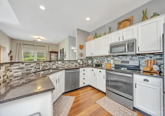 Homes for sale in Fairfield Twp, OH | 2820 Ashton Cir, Fairfield Twp, OH 45011 | MLS# 1884974
