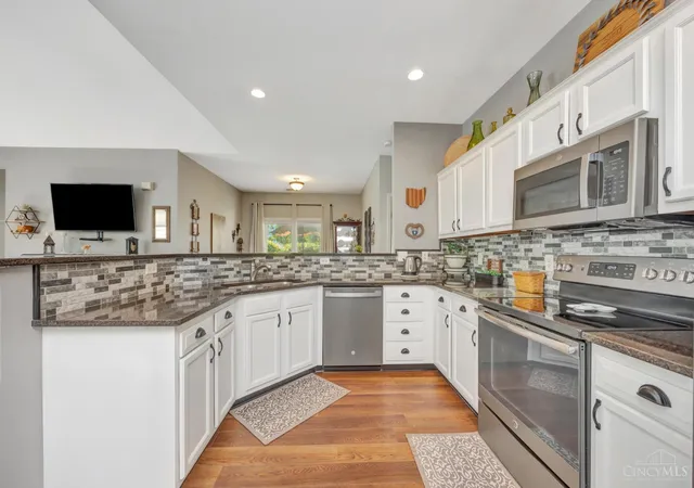 Homes for sale in Fairfield Twp, OH | 2820 Ashton Cir, Fairfield Twp, OH 45011 | MLS# 1884974