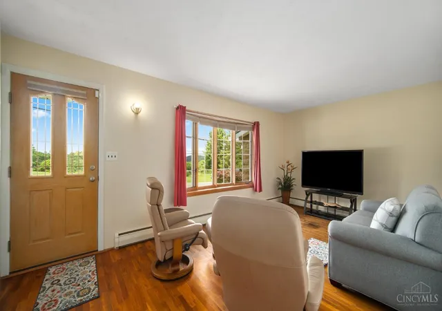 Photo 2 of Single family home for sale at 13738 St Rt 41, West Union, OH 45693 | MLS# 1884977 | Listing updated on 2026-08-25