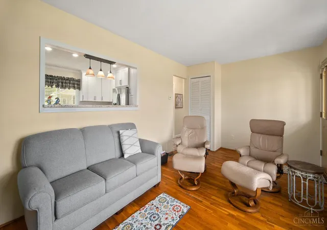Photo 3 of Single family home for sale at 13738 St Rt 41, West Union, OH 45693 | MLS# 1884977 | Listing updated on 2026-08-25