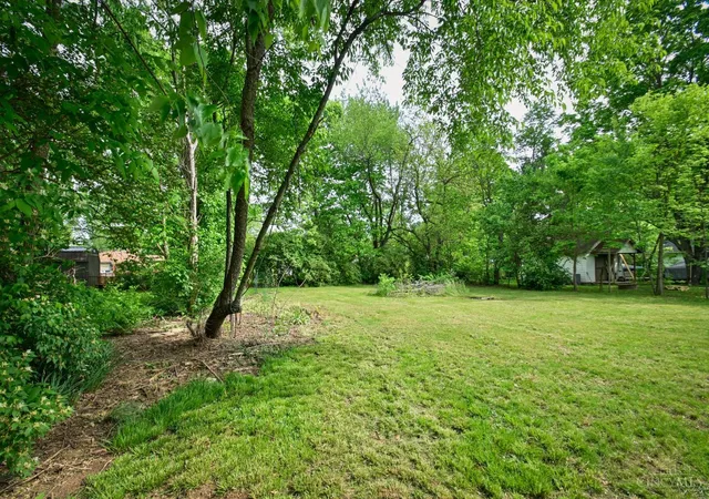 Homes for sale in Carlisle, OH | 158 Willard Ave, Carlisle, OH 45005 | MLS# 1884904