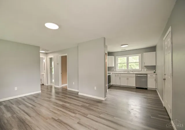 Homes for sale in Carlisle, OH | 158 Willard Ave, Carlisle, OH 45005 | MLS# 1884904