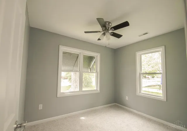 Homes for sale in Carlisle, OH | 158 Willard Ave, Carlisle, OH 45005 | MLS# 1884904