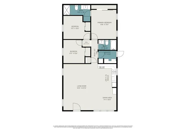 Homes for sale in Sterling Twp, OH | 17451 Bloomrose Rd, Sterling Twp, OH 45176 | MLS# 1884256