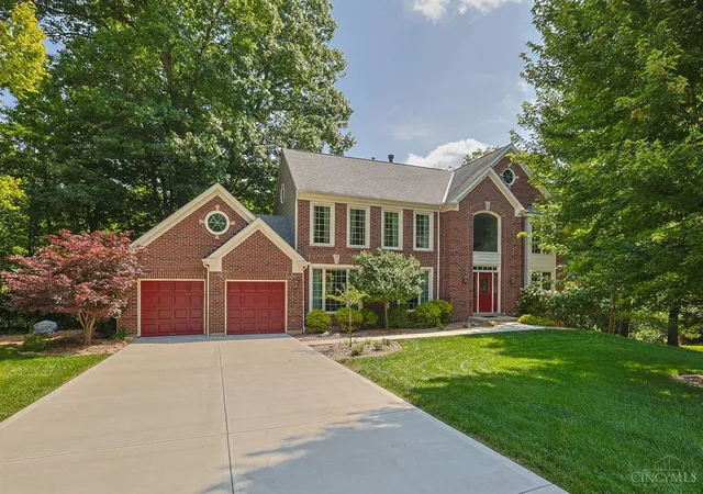 Homes for sale in Symmes Twp, OH | 11702 Retview Ln, Symmes Twp, OH 45140 | MLS# 1885037