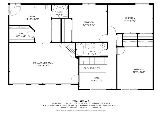 Homes for sale in Symmes Twp, OH | 11702 Retview Ln, Symmes Twp, OH 45140 | MLS# 1885037