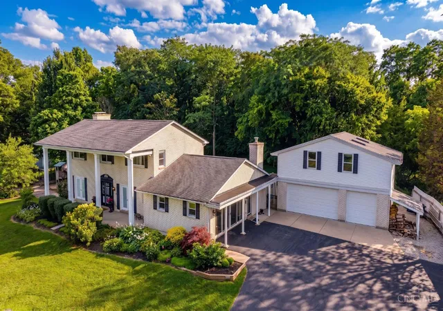 Homes for sale in Green Twp, OH | 6781 Wesselman Rd, Green Twp, OH 45002 | MLS# 1885023