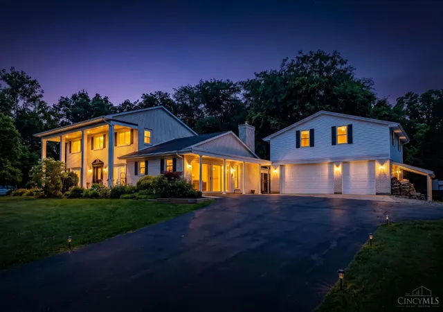Homes for sale in Green Twp, OH | 6781 Wesselman Rd, Green Twp, OH 45002 | MLS# 1885023