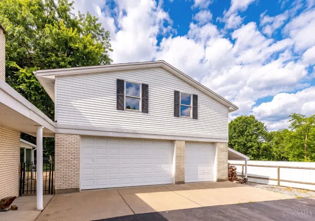 Homes for sale in Green Twp, OH | 6781 Wesselman Rd, Green Twp, OH 45002 | MLS# 1885023