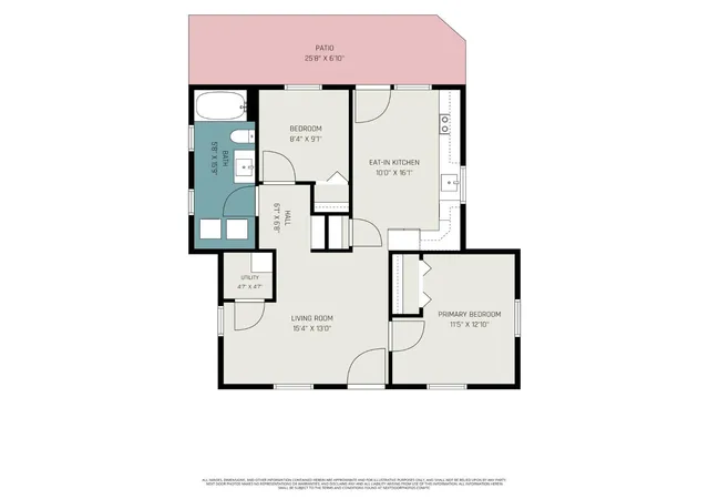 Homes for sale in Georgetown, OH | 301 Ohio St, Georgetown, OH 45121 | MLS# 1884405