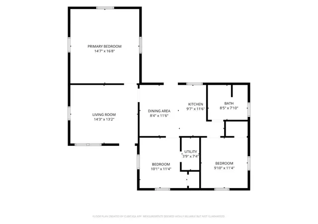 Homes for sale in Franklin, OH | 922 Melvin Ln, Franklin, OH 45005 | MLS# 1885055