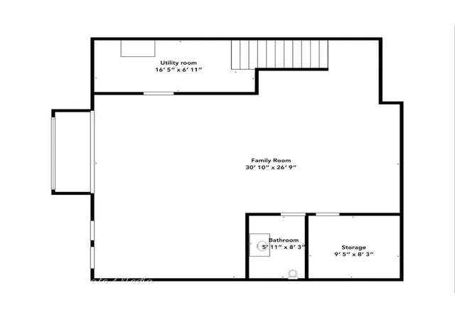 Photo 64 of Sale Pending at 6000 Cleves Warsaw Pike, Cincinnati, OH 45233 | MLS# 1885054 | Listing updated on 2026-08-09