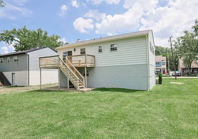 Homes for sale in Blue Ash, OH | 4954 Bell Ave, Blue Ash, OH 45242 | MLS# 1885016