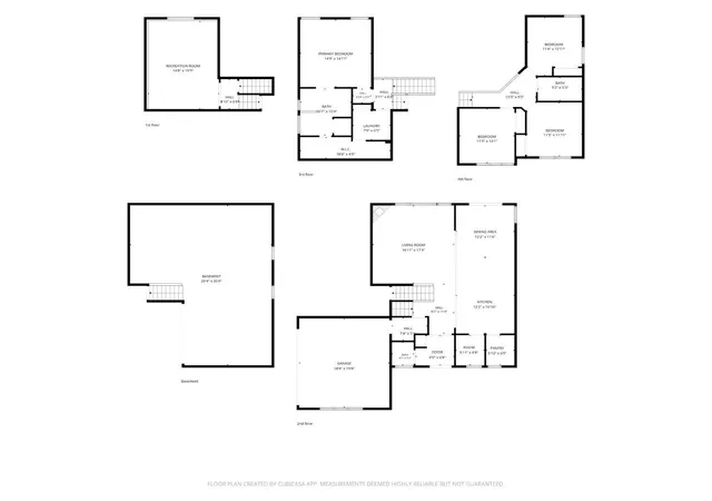 59th image of 2716 Renaissance Blvd, Franklin, OH 45005 | MLS# 1885034