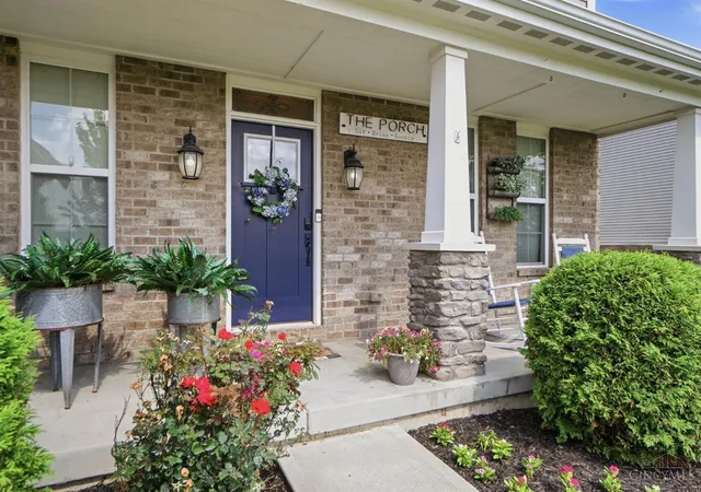 5th image of 2716 Renaissance Blvd, Franklin, OH 45005 | MLS# 1885034