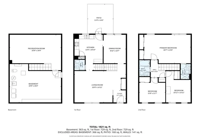 Homes for sale in Anderson Twp, OH | 955 Woodlyn Dr N, Anderson Twp, OH 45230 | MLS# 1885053