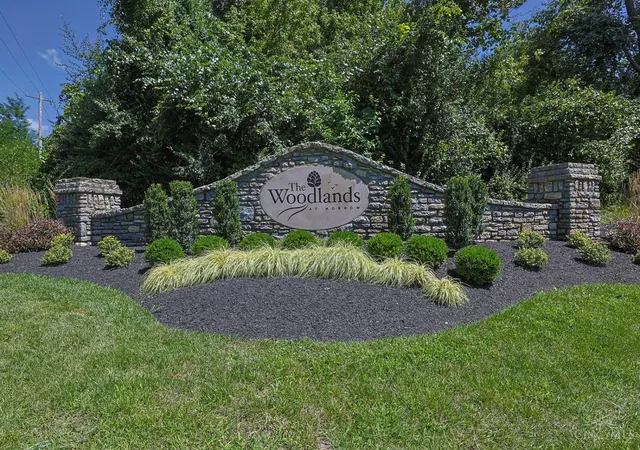 39th image of 5815 Josies Cvs, Morrow, OH 45152 | MLS# 1885079