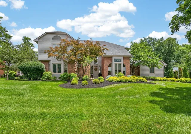Homes for sale in Symmes Twp, OH | 11426 Terwilligersridge Ct, Symmes Twp, OH 45249 | MLS# 1885059