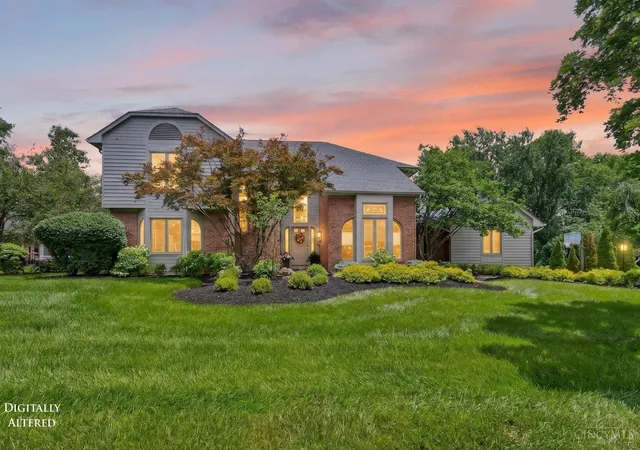 Homes for sale in Symmes Twp, OH | 11426 Terwilligersridge Ct, Symmes Twp, OH 45249 | MLS# 1885059