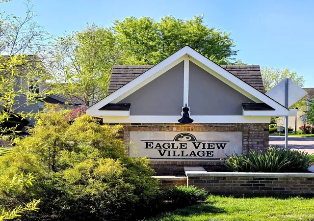 1st image of 6377 Pinehurst Ln, Mason, OH 45040 | MLS# 1885080