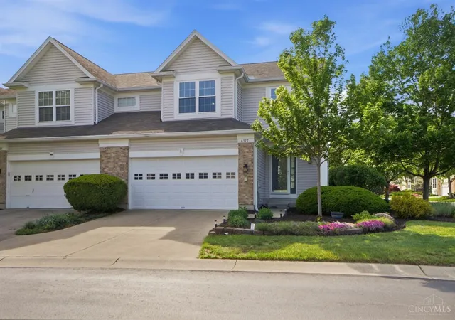 2nd image of 6377 Pinehurst Ln, Mason, OH 45040 | MLS# 1885080