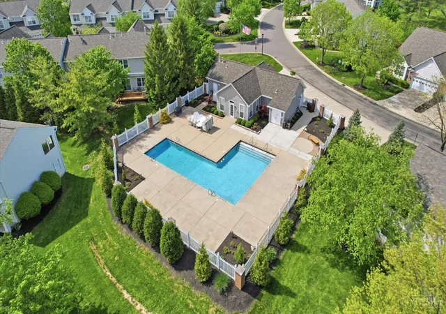 30th image of 6377 Pinehurst Ln, Mason, OH 45040 | MLS# 1885080