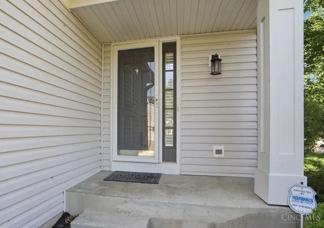 3rd image of 6377 Pinehurst Ln, Mason, OH 45040 | MLS# 1885080