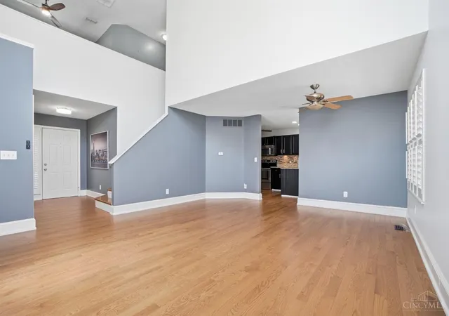 4th image of 6377 Pinehurst Ln, Mason, OH 45040 | MLS# 1885080