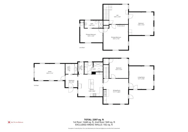 64th image of 3063 Harveysburg Rd, Waynesville, OH 45068 | MLS# 1884887