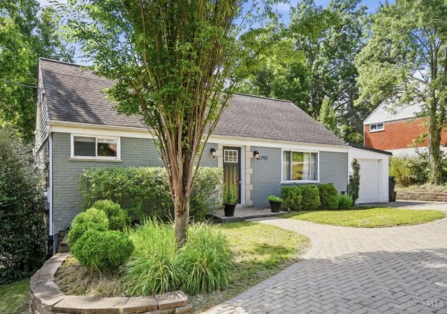 Photo 2 of Single family home for sale at 5792 Gaines Rd, Cincinnati, OH 45247 | MLS# 1885082 | Listing updated on 2026-09-15