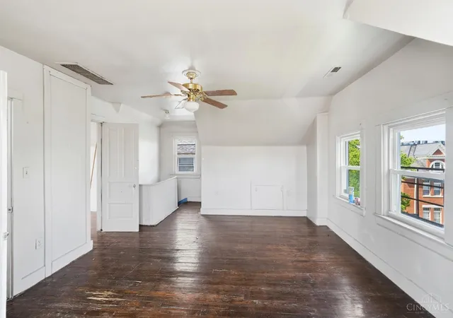 Homes for sale in Cincinnati, OH | 2232 Fulton Ave, Cincinnati, OH 45206 | MLS# 1884674