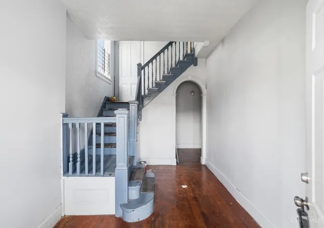 Homes for sale in Cincinnati, OH | 2232 Fulton Ave, Cincinnati, OH 45206