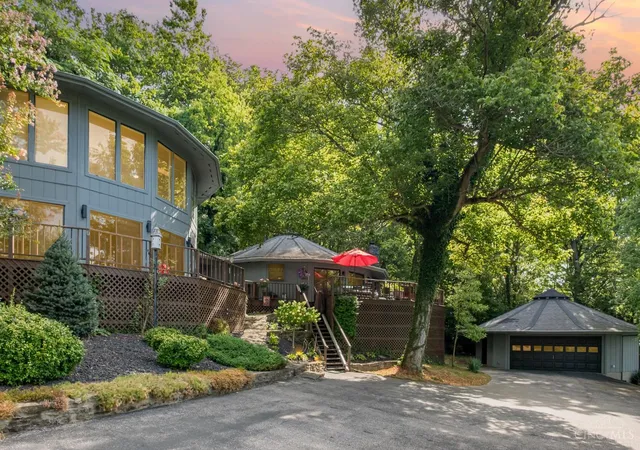1st image of 401 Us Rt 52, Aberdeen, OH 45101 | MLS# 1885114