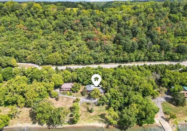 3rd image of 401 Us Rt 52, Aberdeen, OH 45101 | MLS# 1885114