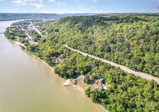 4th image of 401 Us Rt 52, Aberdeen, OH 45101 | MLS# 1885114