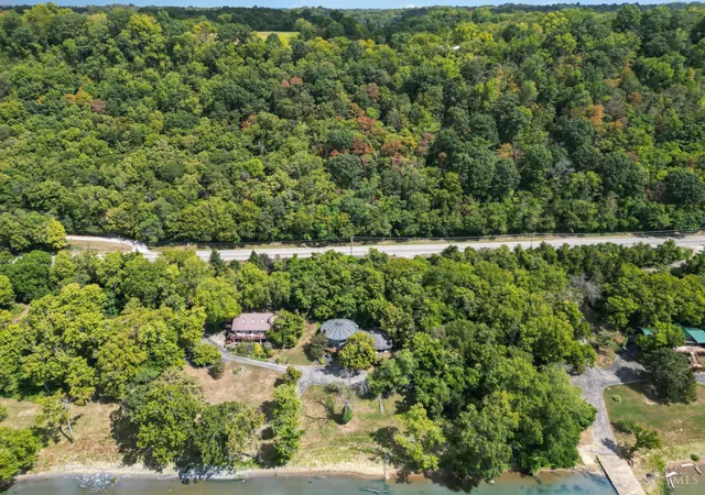 5th image of 401 Us Rt 52, Aberdeen, OH 45101 | MLS# 1885114
