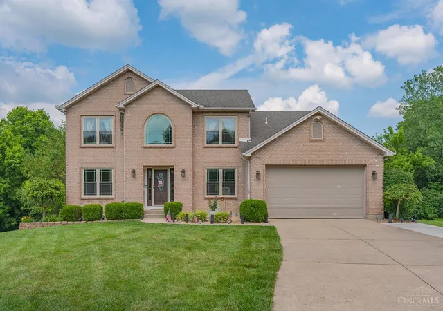 Homes for sale in Liberty Twp, OH | 6740 Liberty Farms Ct, Liberty Twp, OH 45011 | MLS# 1882774