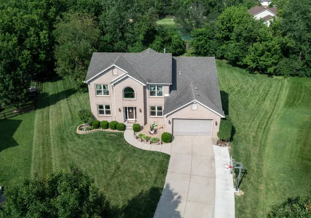Homes for sale in Liberty Twp, OH | 6740 Liberty Farms Ct, Liberty Twp, OH 45011 | MLS# 1882774