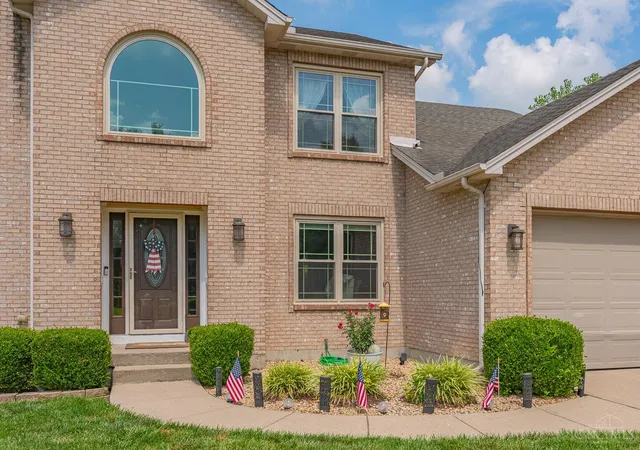 Homes for sale in Liberty Twp, OH | 6740 Liberty Farms Ct, Liberty Twp, OH 45011 | MLS# 1882774