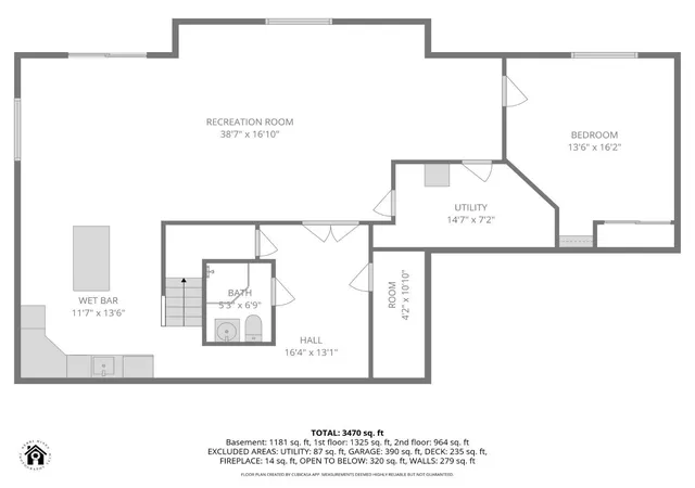 Homes for sale in Liberty Twp, OH | 6740 Liberty Farms Ct, Liberty Twp, OH 45011 | MLS# 1882774