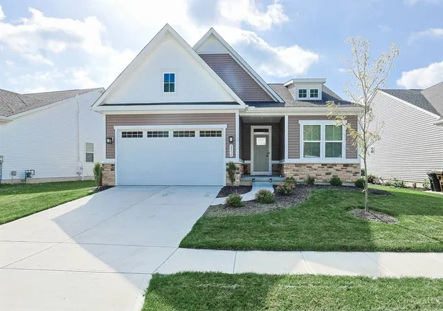 Homes for sale in Batavia, OH | 2356 Streamside Dr, Batavia, OH 45103 | MLS# 1885101