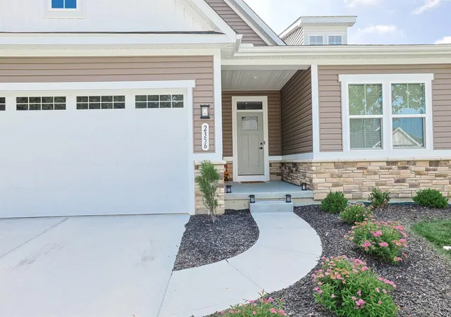 Homes for sale in Batavia, OH | 2356 Streamside Dr, Batavia, OH 45103 | MLS# 1885101