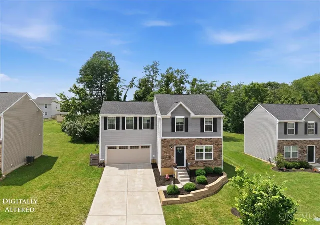 Homes for sale in Morrow, OH | 4990 Sullivans Ridge Dr, Morrow, OH 45152 | MLS# 1884961