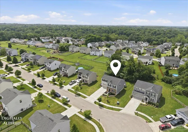 Homes for sale in Morrow, OH | 4990 Sullivans Ridge Dr, Morrow, OH 45152 | MLS# 1884961