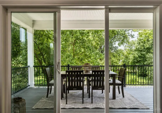 Photo 3 of Single family home for sale at 259 Strader Ave, Cincinnati, OH 45226 | MLS# 1884938 | Listing updated on 2026-08-14