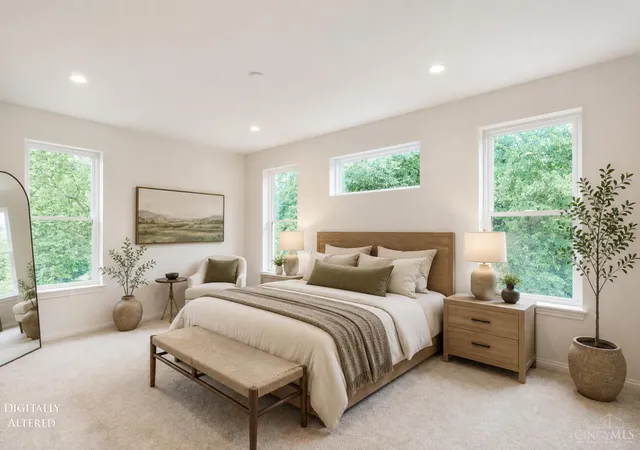 Photo 3 of Single family home for sale at 259 Strader Ave, Cincinnati, OH 45226 | MLS# 1884938 | Listing updated on 2026-08-14