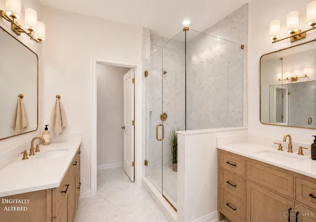 Photo 4 of Single family home for sale at 259 Strader Ave, Cincinnati, OH 45226 | MLS# 1884938 | Listing updated on 2026-08-14