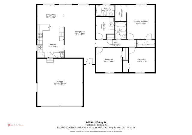 Homes for sale in Wilmington, OH | 1004 Country Oaks, Wilmington, OH 45177 | MLS# 1885121