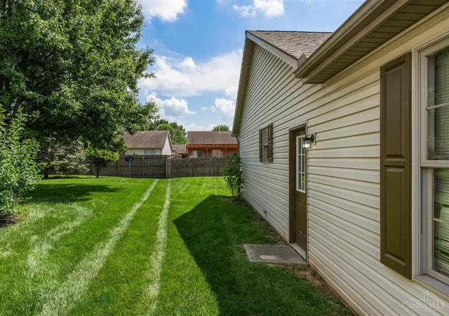 Homes for sale in Wilmington, OH | 1004 Country Oaks, Wilmington, OH 45177 | MLS# 1885121
